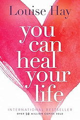 you can heal.jpg