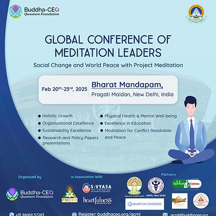 WhatsApp Image 2025-01-25 at 12.09.14 PM (1).jpeg