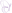 butterfly_icon_edited.png