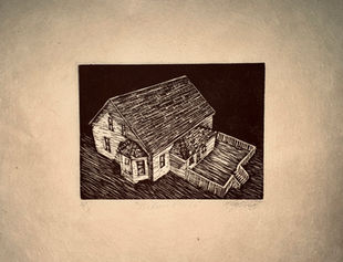The Farm House
