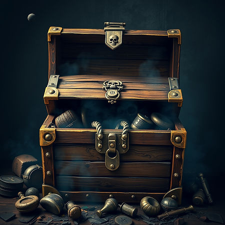 pirate treasure chest.jpg