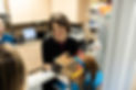 5.13.25_allyvet_clinic-96.jpg