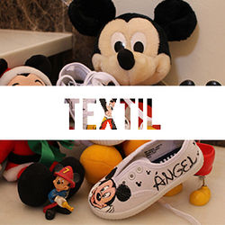 textil