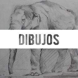 dibujos