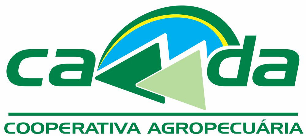 Logo Camda