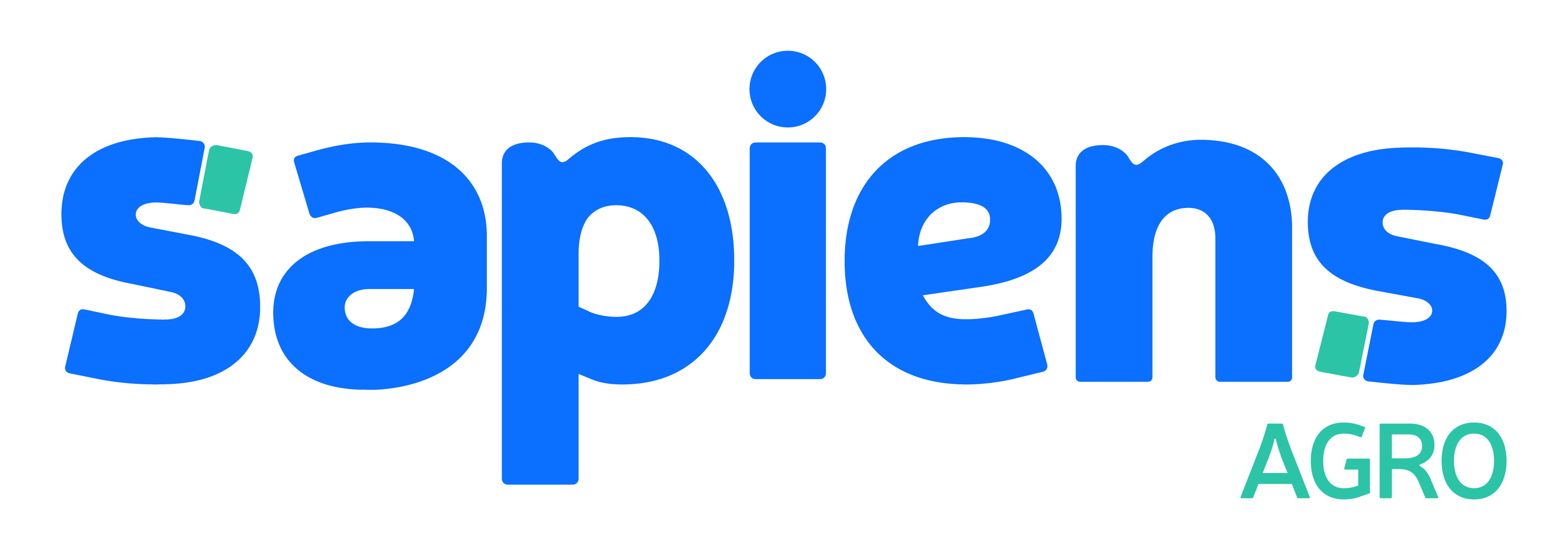Sapiens Agro