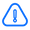 alert-svgrepo-com.png