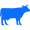 cow-silhouette-svgrepo-com.png