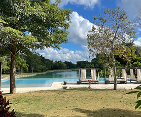 Terreno en venta en privada Altozano, excelente ubicacion- merida - yucatan