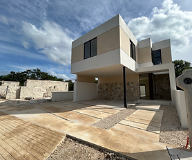 casa sakche