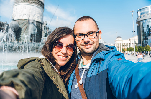 iStock-1143733144.jpg