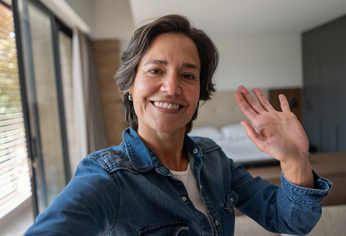 iStock-1331490686.jpg