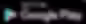 185-1855993_google-play-button-png-transparent-png.avif