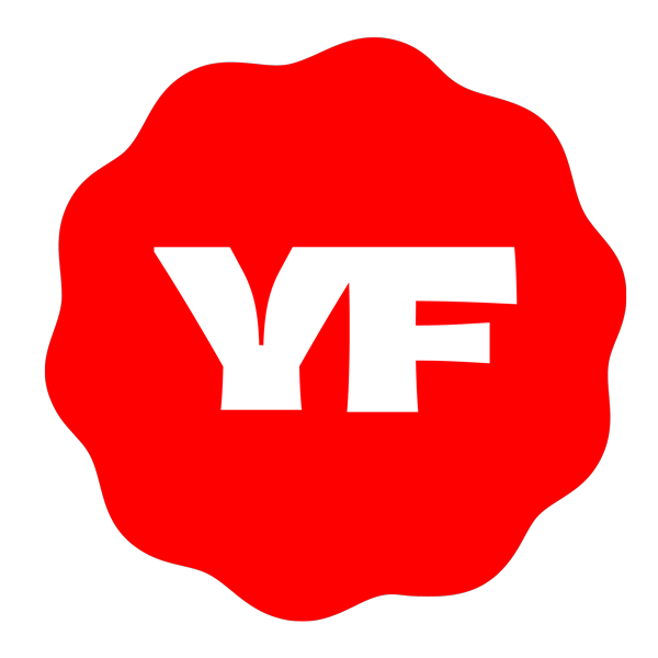 Yassy-Frank-Symbol-Animated.gif