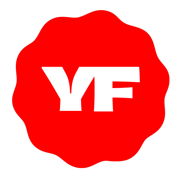 Yassy-Frank-Symbol-Animated.gif