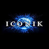 Iconik band