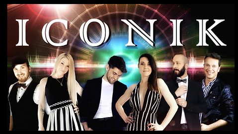 ICONIK POSTER NEW.png