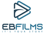 Final logo.png