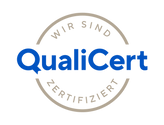 Qualicert_Siegel_DE_RGB.png