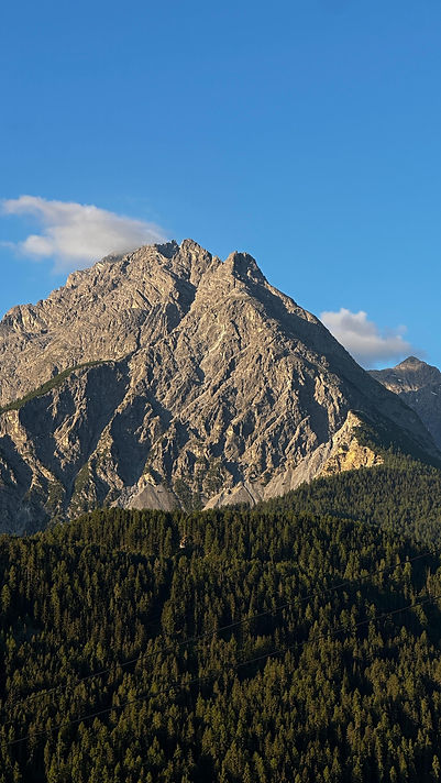 Scuol Aussicht.jpg