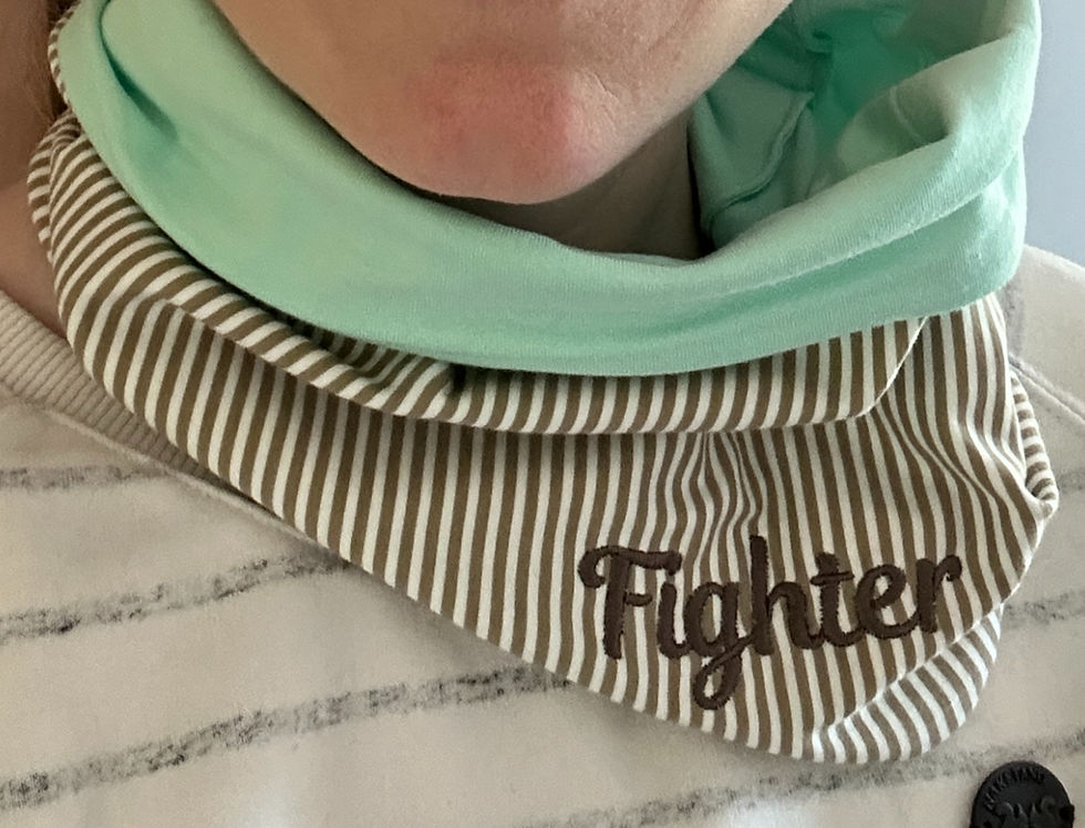 Miniaturbild: SchnuffelSocke - Warm und kuschelig