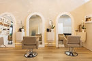 ola-salon-interior-arches-styling-stations-west-palm-beach