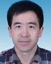 微信图片_20250916224337_357_640.jpg