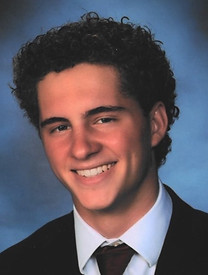 josh.jpeg