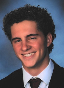josh.jpeg