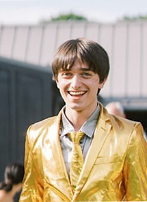 john.jpeg