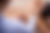ventouses