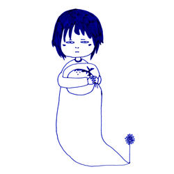 ぎゅう