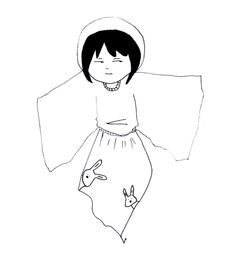 浮遊