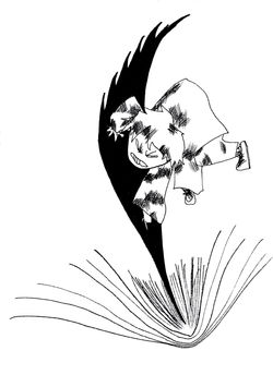 世界をがち割れ　よろしく