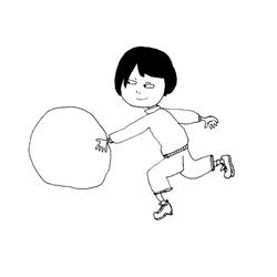 玉転し