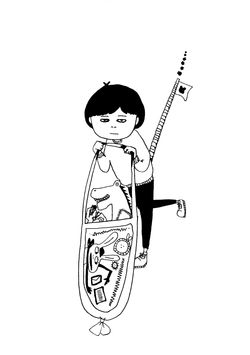 ベビーカー