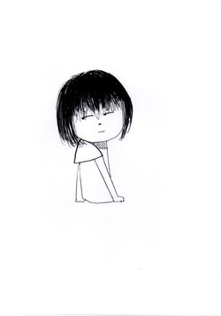 消えるシリーズ１