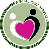 SCS Logo