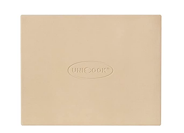 Oven Pizza Stone