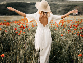 Self-Care Activities That Are Free & Easy