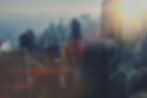 New York City_edited.jpg