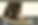 CW-Web_Landing-Bottom-Image_03.png