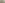 CW-Web_Landing-Bottom-Image_03.png