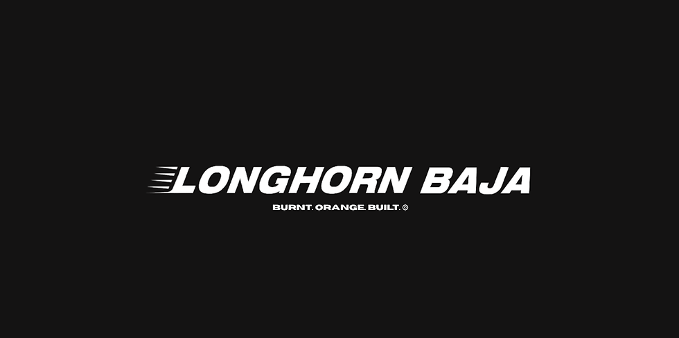 image3 (1).png