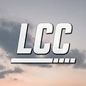 download-1.jpg