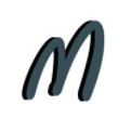 makistry_logo.jpg