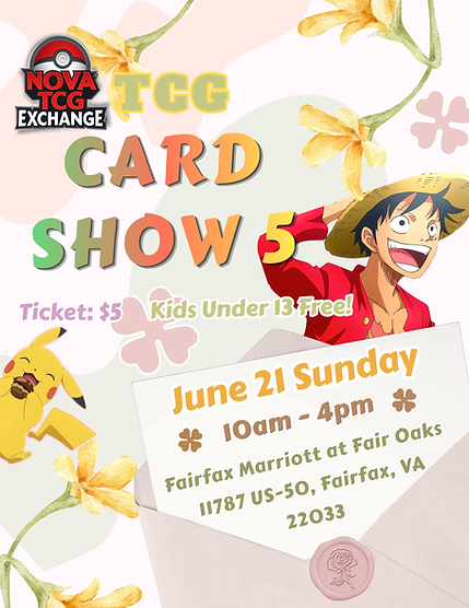 June 21st Card Show (1).png