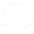 Main Logo_White_PNG.png