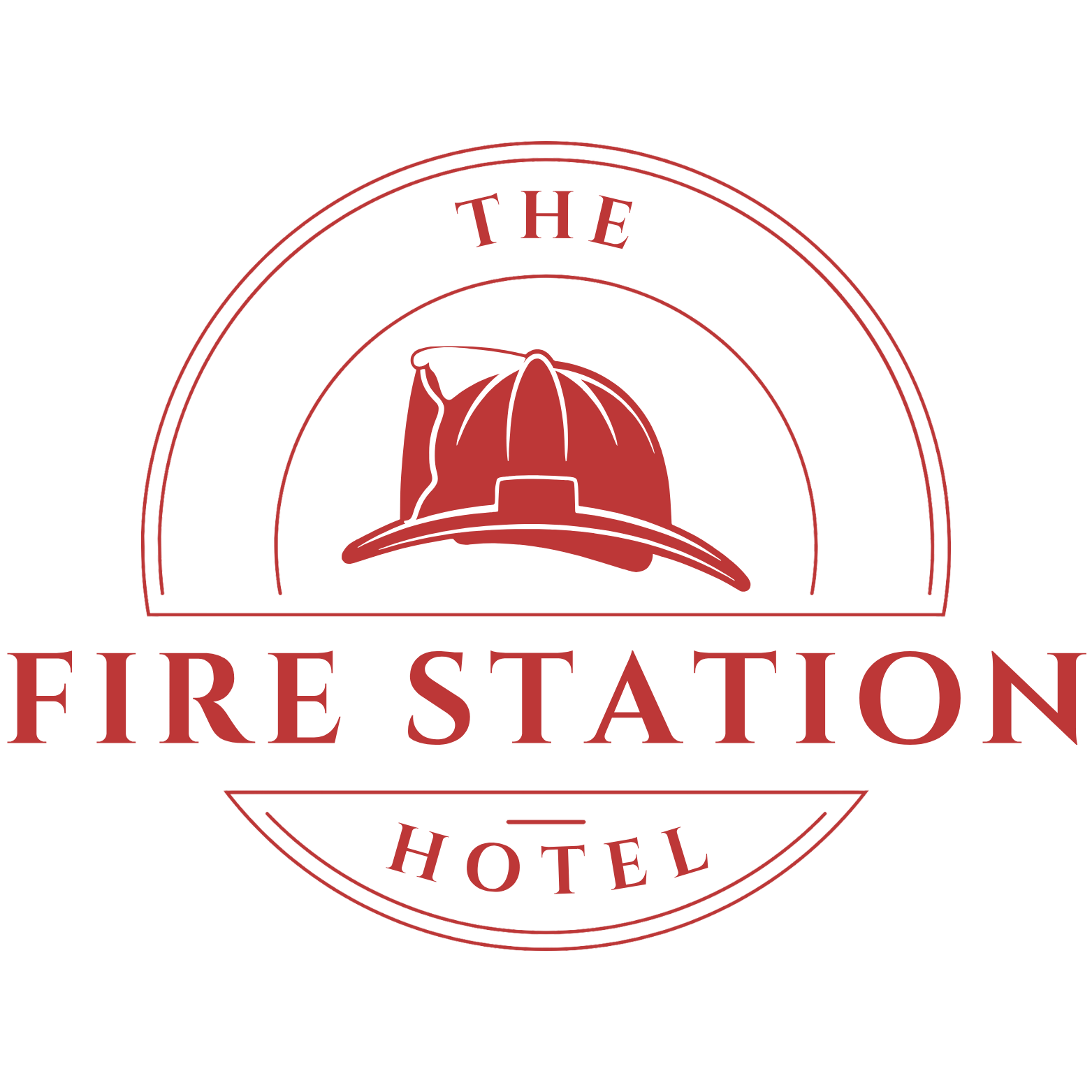 Main Logo_Red_PNG.png