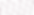 purple pattern1.png
